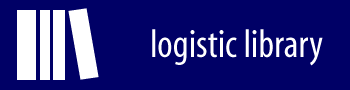 Logistics Library