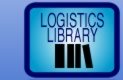 Logistics Library
